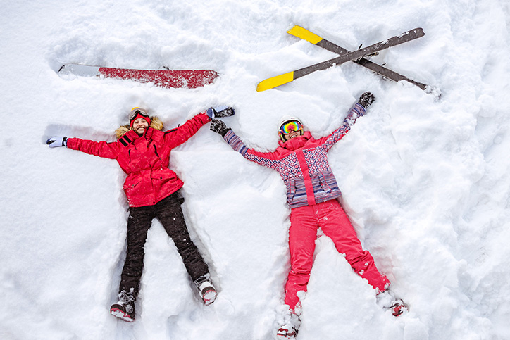 CHAPELCO
