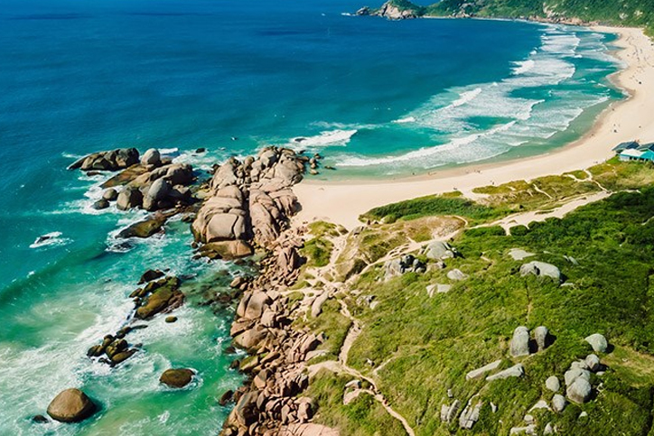 FLORIANOPOLIS